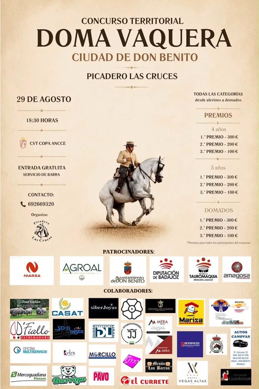 CVT Las cruces CVT Las Cruces
