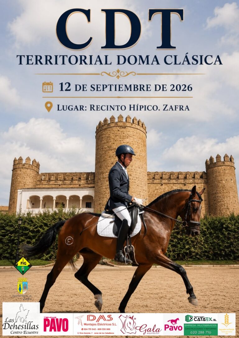 CDT Zafra