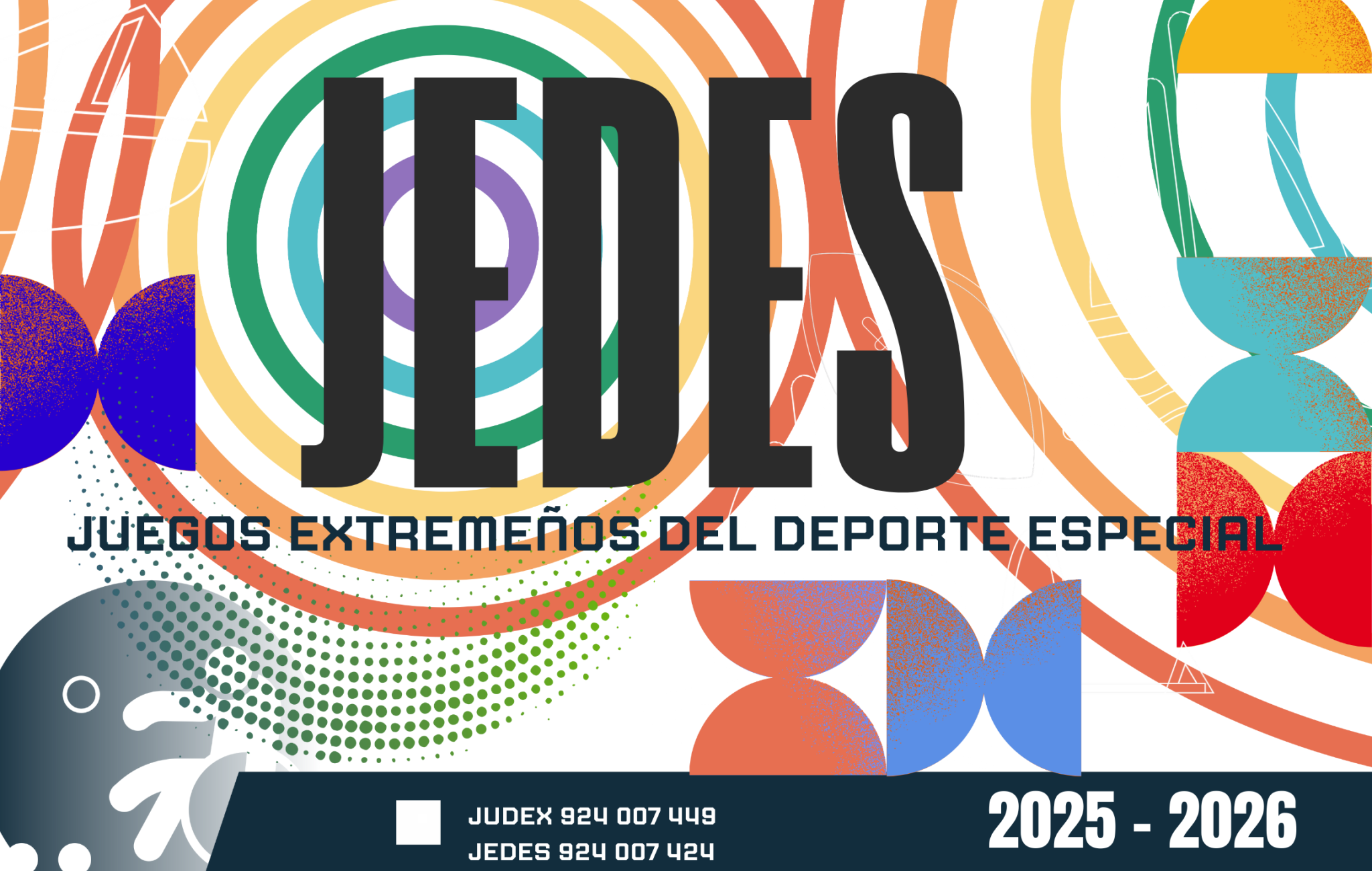 Judex JUDEX JEDES 2526 1 E1787127201855
