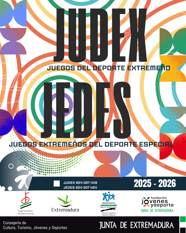 JUDEX JEDES 2526 2 768x960