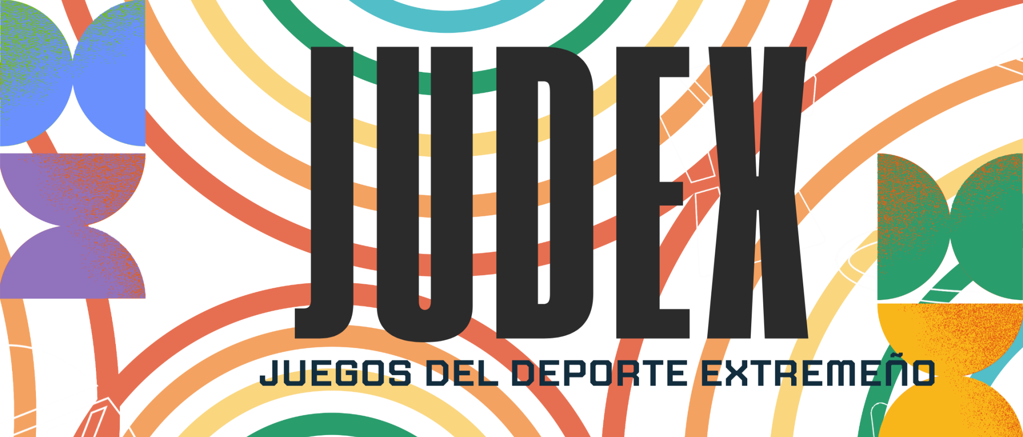 JUDEX-2526