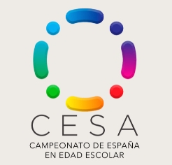 cesa