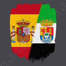 españa extremadura