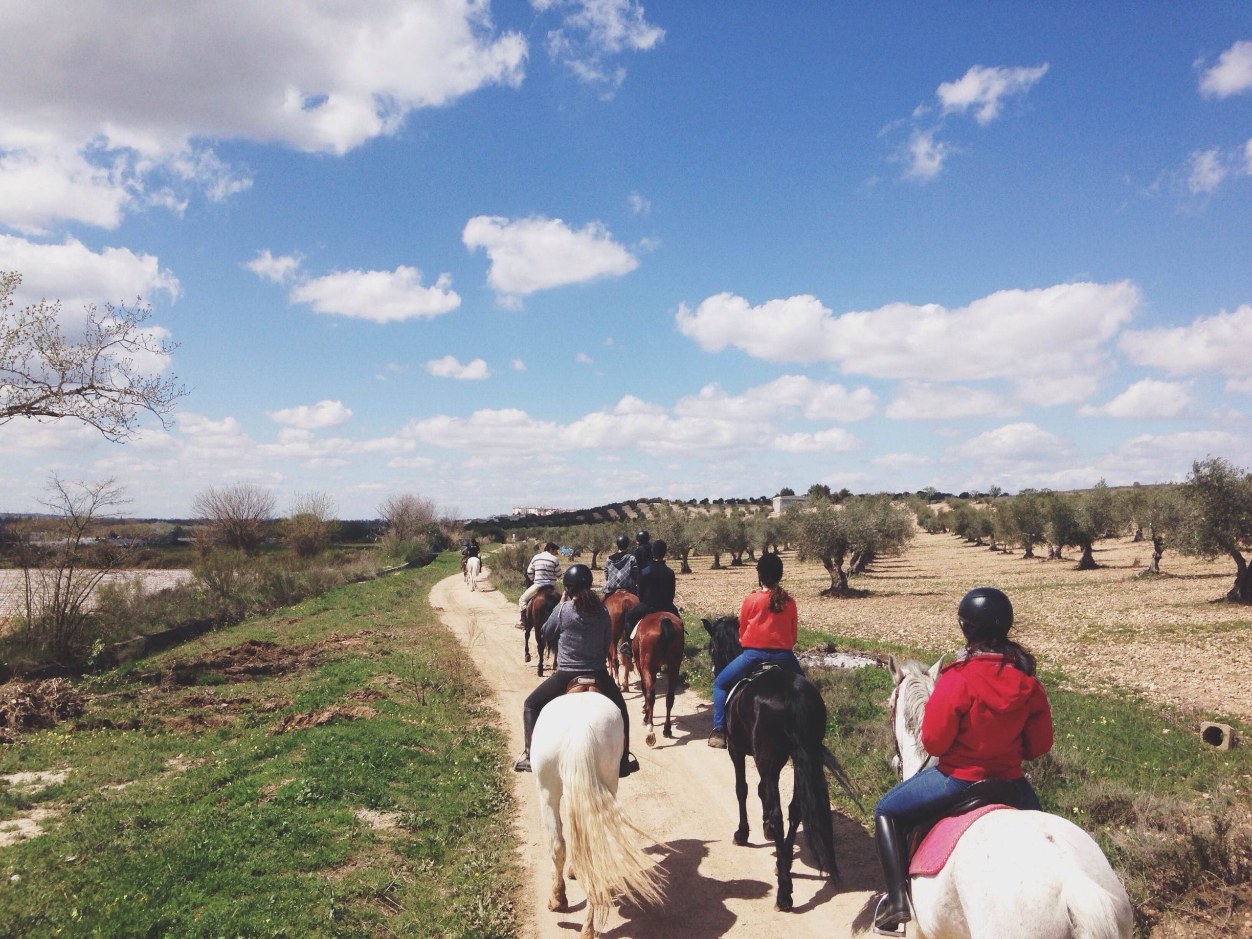 rutas 3