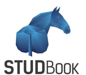 studbook