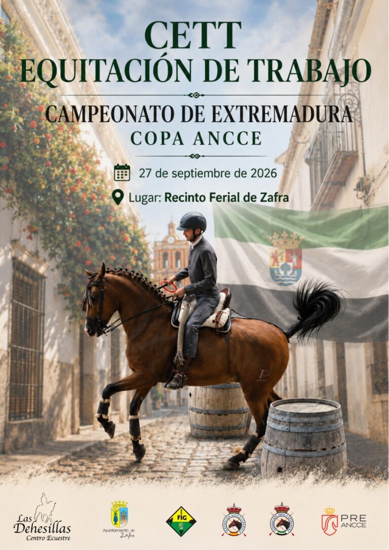 cartel cto e t 2026