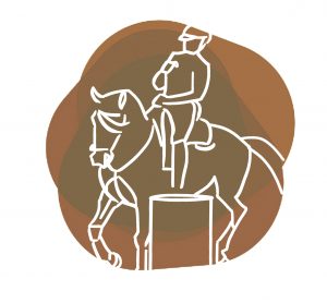 equitacion de trabajo 1 300x278