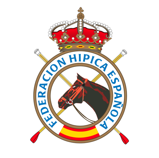 rfhe logo rfhe logo