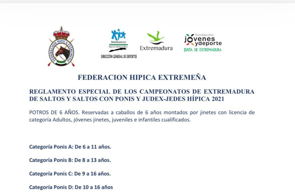 categorias cto salto 2021 (1) categorias cto salto 2021 (1)