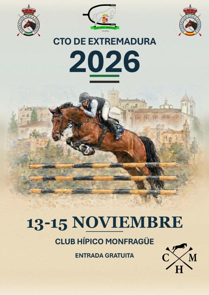 cto salto cartel 2026 cto salto cartel 2026