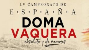 cto españa dv 26