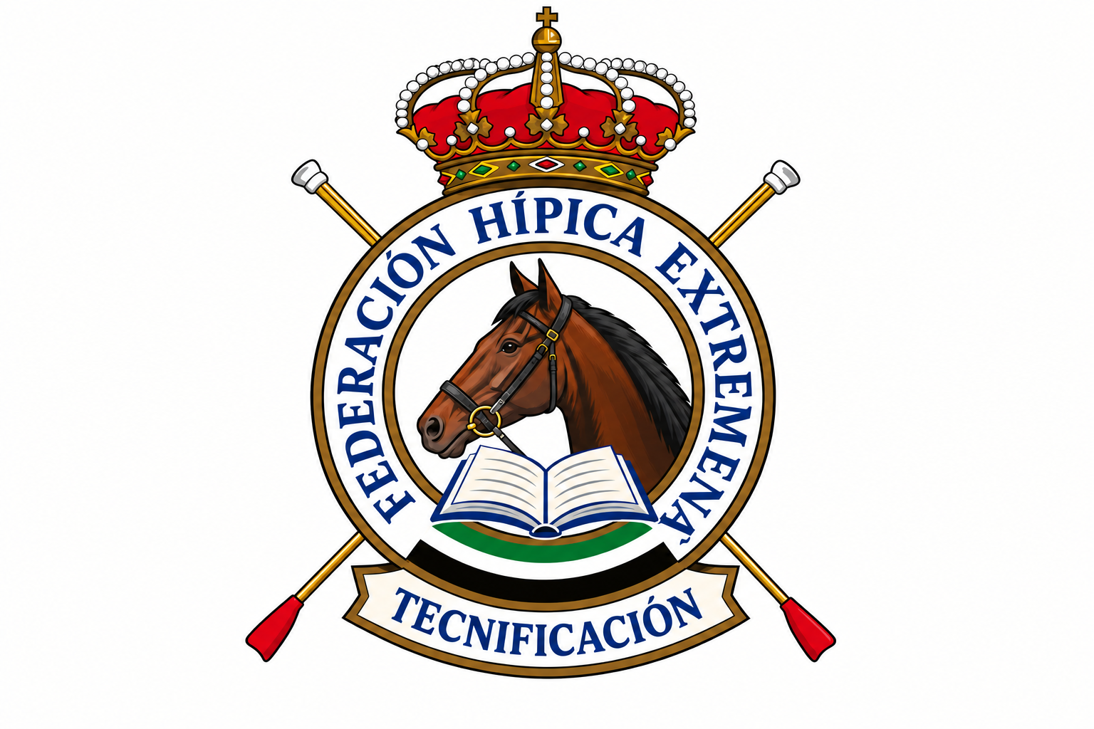 emblematecnificación
