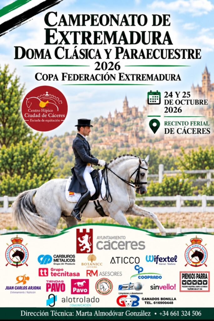 cartel cto dom 26